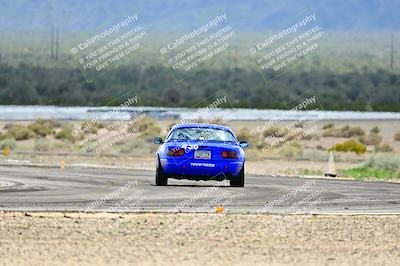media/Mar-24-2024-Speed Ventures (Sun) [[b974b326ed]]/5-Yellow Group/Session 3 (Turn 7)/